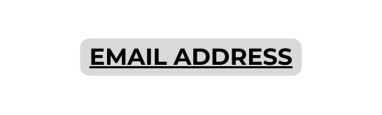 Email Address